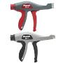 GTS-E and GTH-E Cable-Tie Hand Tools