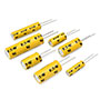 TV Series, 3 V Supercapacitors with +20% Energy St