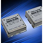 CCG15S Series DC-DC Converters