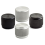 OED and OEJ Series Knobs