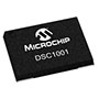 DSC1001 CMOS Oscillators