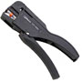 CT-1000 Semi-Automatic Ferrule Crimping Tool