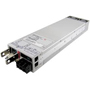RFE2500 Series Industrial Power Supplies