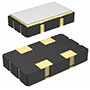 SG5032C*N SPXO Crystal Oscillators