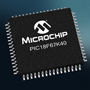 PIC18F K40 Series MCUs