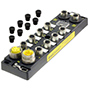 IP67-Rated HarshIO Modules