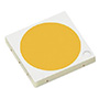LUXEON 5050 Multi-Die Package LEDs
