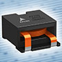 ERU16 Series SMT Power Inductors