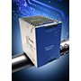 DRB480 Series Power Supply