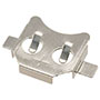 BK-885 12 mm Coin Cell Retainer