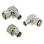 4.3-10 RF Connector Solutions for the Wireless Ind