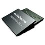 W29N SLC NAND Flash Memory