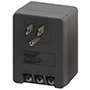 WAU Series Wall Plug-In AC Power Supply