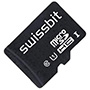 Industrial Micro SD/SDHC Memory Card S-450u Series