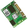 Industrial SLIM SATA SSD X-60s Series SATA III