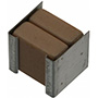 NTJ Series Capacitors