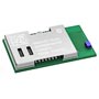 PAN1761 Embedded Bluetooth® RF Module