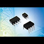 VOR High-Performance Solid-State Relays