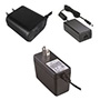 Level VI Desktop and Wall-Mount Power Supplies