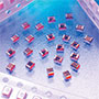 Accu-L® Series Thin-Film Inductors