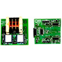 IXIDM1401_1505_O High-Voltage, Dual-Channel, Isola