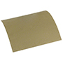 Electrically Conductive Adhesive Transfer Tape 970