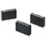Long Life G6DN-L Slim Power Relay