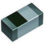 HKQ RF Chip Inductors