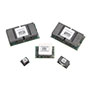 DLynx II™ Non-Isolated DC-DC Converter Series