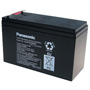 Maintenance-Free Lead Acid Batteries