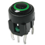 TL1220 Series Tact Switch