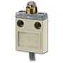 D4C Limit Switch