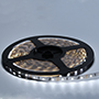 12 V Flexible LED Strips