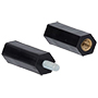 Hex Hybrid Standoffs
