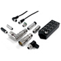 M Series Industrial Automation Connectors