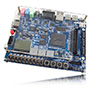 DE10-Standard Development Kit