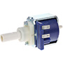 DSP Series Solenoid Pumps