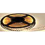 24 V Flexible LED Strips