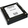 PH300A 300 W DC-DC Converter Series