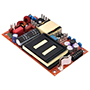 275 W ABC / MBC Series Power Supplies