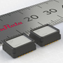 SCA3300 Series MEMS Accelerometer