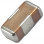 X2Y® Ceramic Capacitors