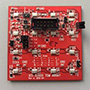 ICS-52000 TDM Array Demo Board