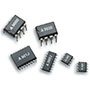 HCPL-90xx/HCPL09xx High Speed Digital Isolators