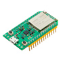 LinkIt™ 7697 Development Board
