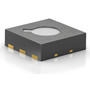 Multi-Pixel Gas Sensor SGP