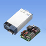 GHA Series AC/DC Power Supplies