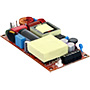 180 W ABC/MBC Series Power Supplies