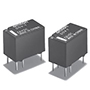 G5V-1-T90 High Temp Relays