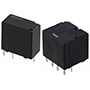 G8N-AS Automotive PCB Mount Relays